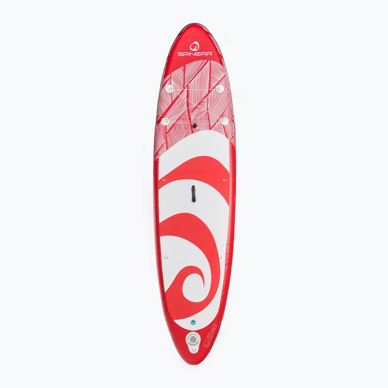 SUP SPINERA Supventure 10'6 20251 deszka 3