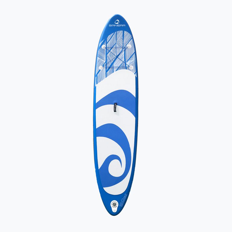 SUP SPINERA Supventure 12'0'' DLT board 20250 2