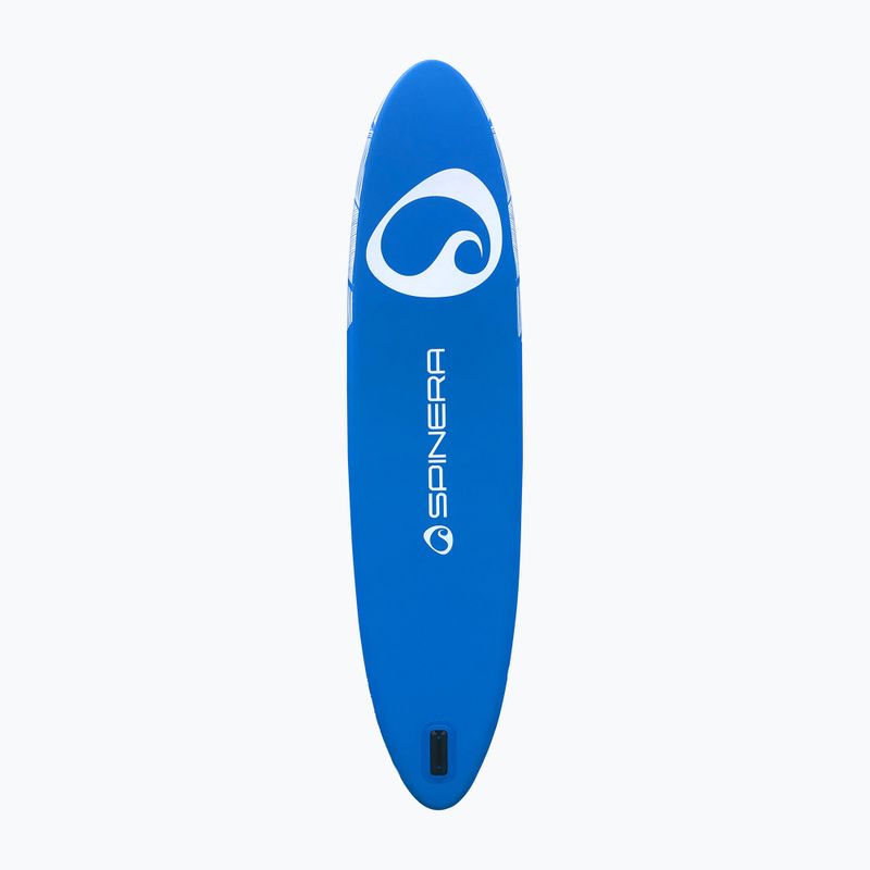 SUP SPINERA Supventure 12'0'' DLT board 20250 3