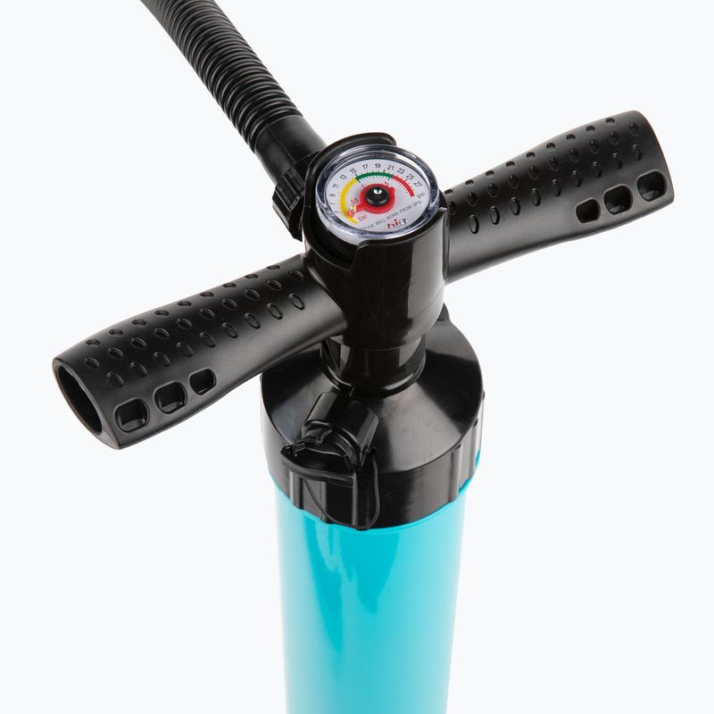Kézi pumpa SPINERA Classic 2
