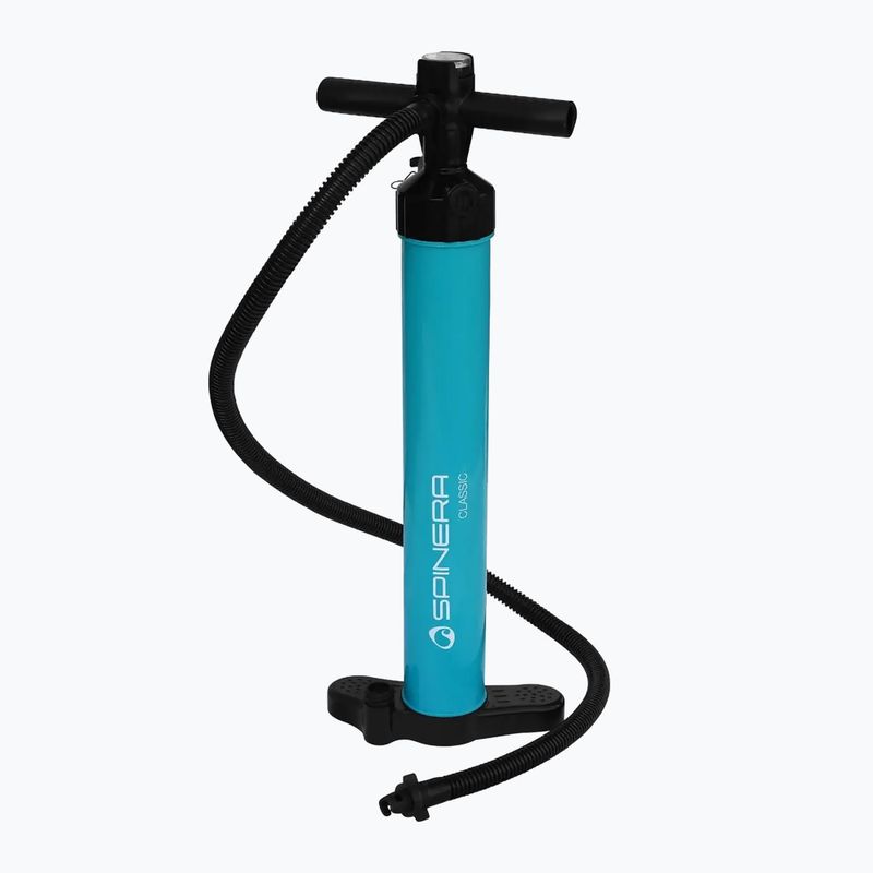 Kézi pumpa SPINERA Classic 5