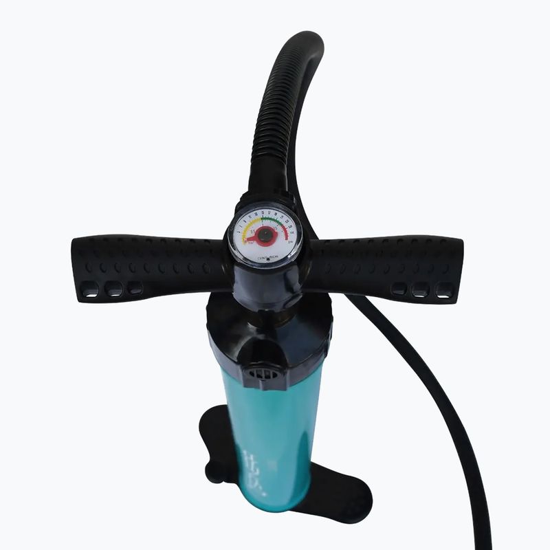 Kézi pumpa SPINERA Classic 6