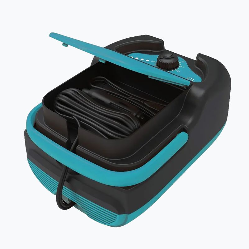 Elektromos pumpa SPINERA SUP4 3