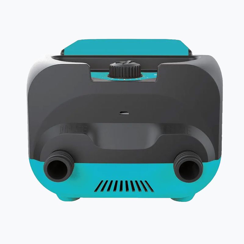 Elektromos pumpa SPINERA SUP4 4