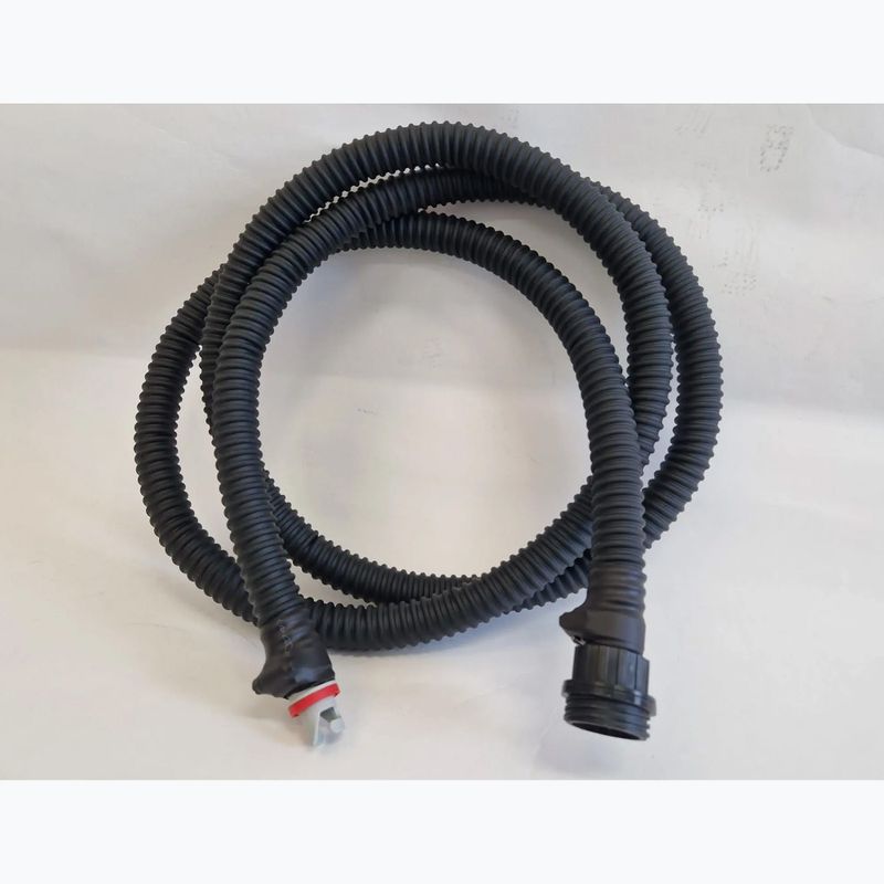 Pumpához való tömlő SPINERA EBDM 3mx25mm with adapter 2