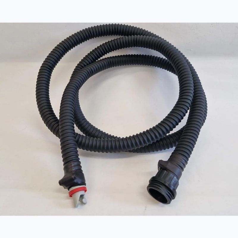 Pumpához való tömlő SPINERA EBDM 3mx25mm with adapter 3