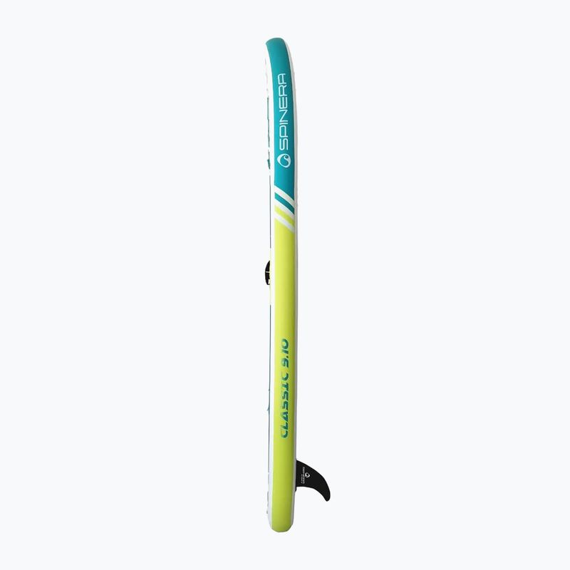 SUP SPINERA Classic 9'10'' deszka 21225 4