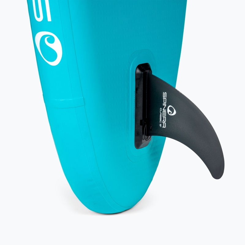 SUP SPINERA Lets Paddle 12'0  kék 21114 7