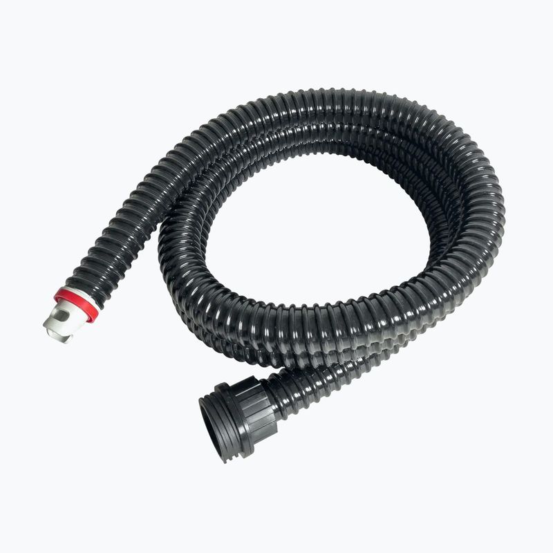 Elektromos pumpa SPINERA Performance 230V 2