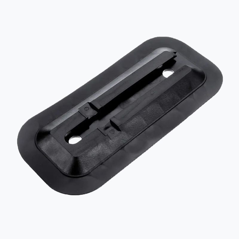 Finbox a SPINERA Slide-in Sup deszka SUP-hez