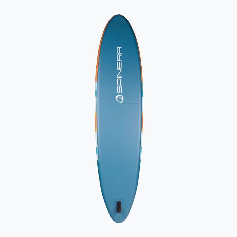 SUP SPINERA Supventure Sunrise Sunrise 12'' kék 22227 4