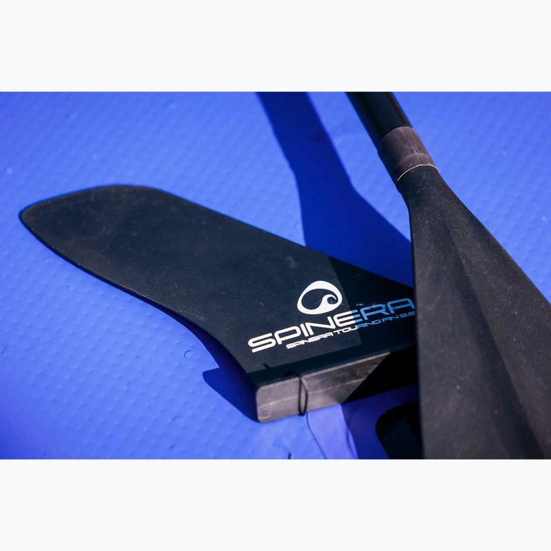 Uszony SUP deszkához SPINERA Slide-in Touring 2