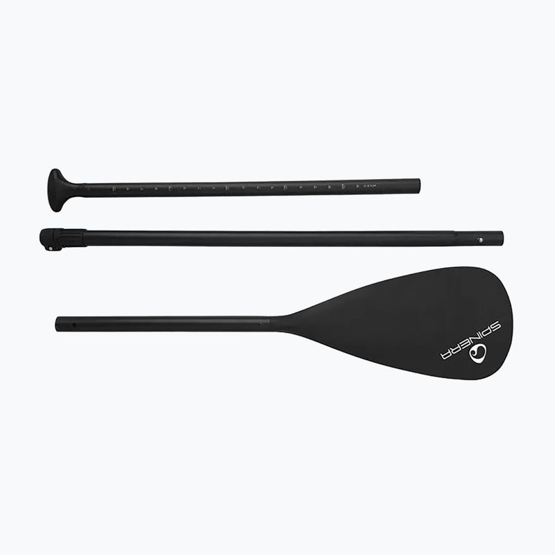SUP SPINERA Sun Light 12'0" deszkapadló 5
