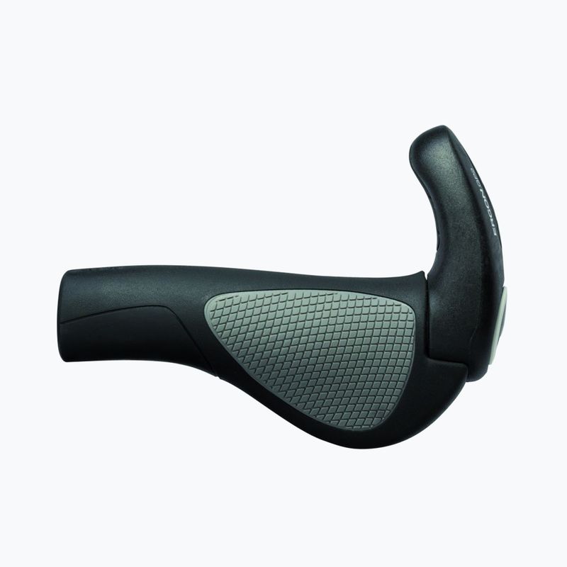 Ergon Grip Gp 2 fekete ER-42410023 4