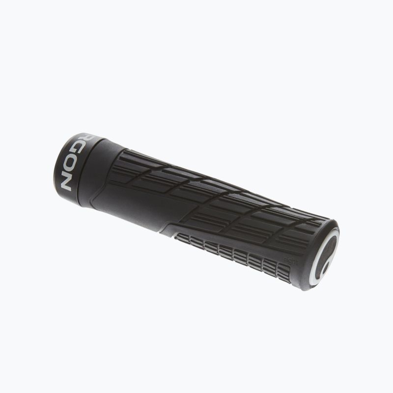 Ergon Grip Ge1 Evo kormánymarkolatok fekete ER-42411050 3