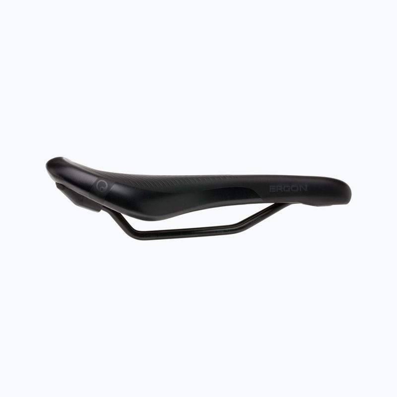 Ergon SM E-MOUNTAIN SPORT férfi kerékpár nyereg fekete ER-44011016 8