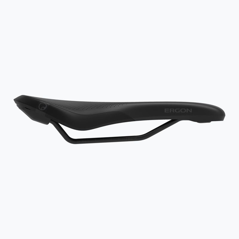 Férfi kerékpár nyereg Ergon Smc Sport Gel fekete 44030042 9