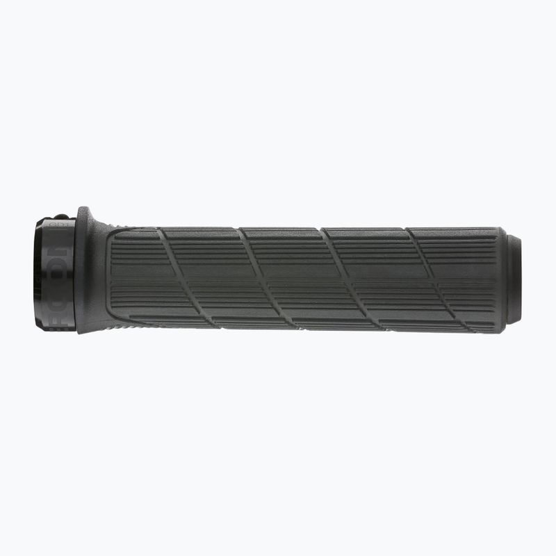 Kormánymarkolatok Ergon GD1 Evo Factory frozen stealth