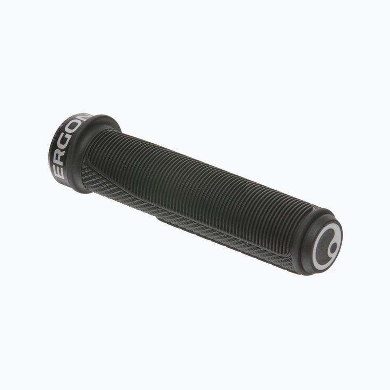 Ergon markolat fekete ER-42440050 Gfr1