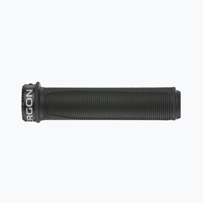 Ergon markolat fekete ER-42440050 Gfr1 2