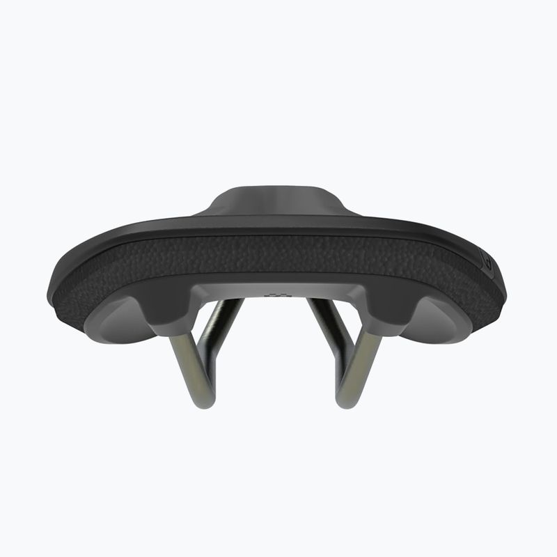 Ergon SR Allroad Core Core Pro Men stealth kerékpár nyereg 3
