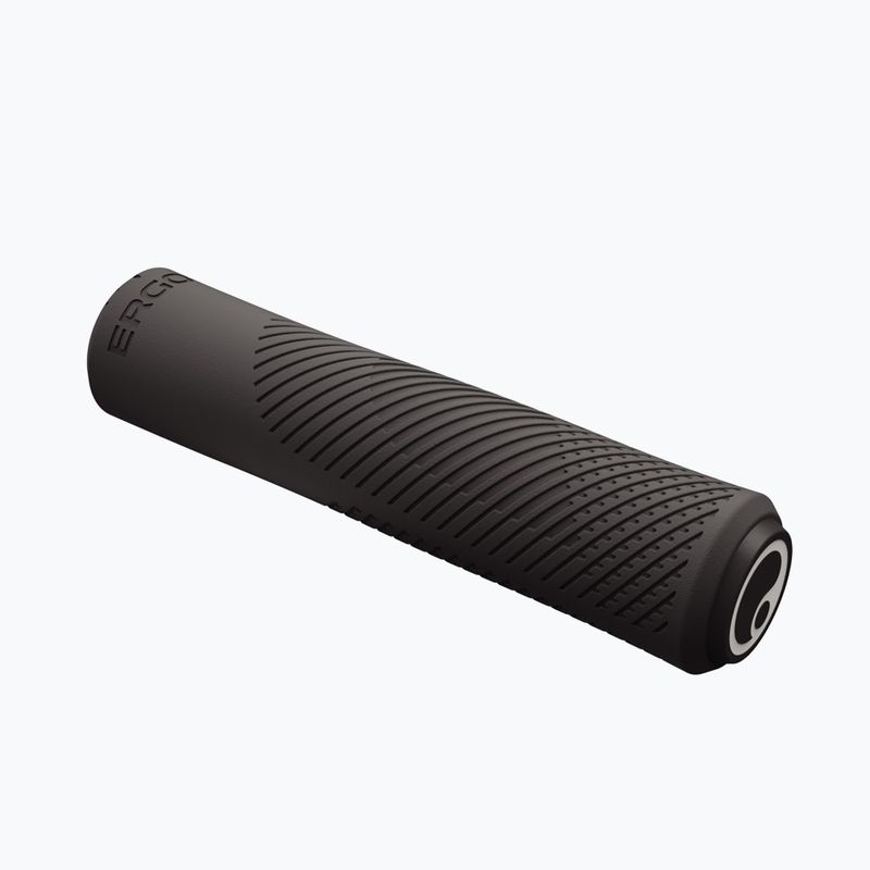 Ergon Grip Gxx kormánymarkolat fekete 42440060