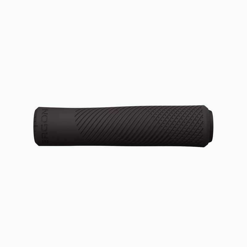 Ergon Grip Gxx kormánymarkolat fekete 42440060 2