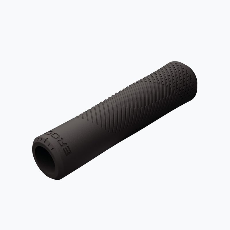 Ergon Grip Gxx kormánymarkolat fekete 42440060 3