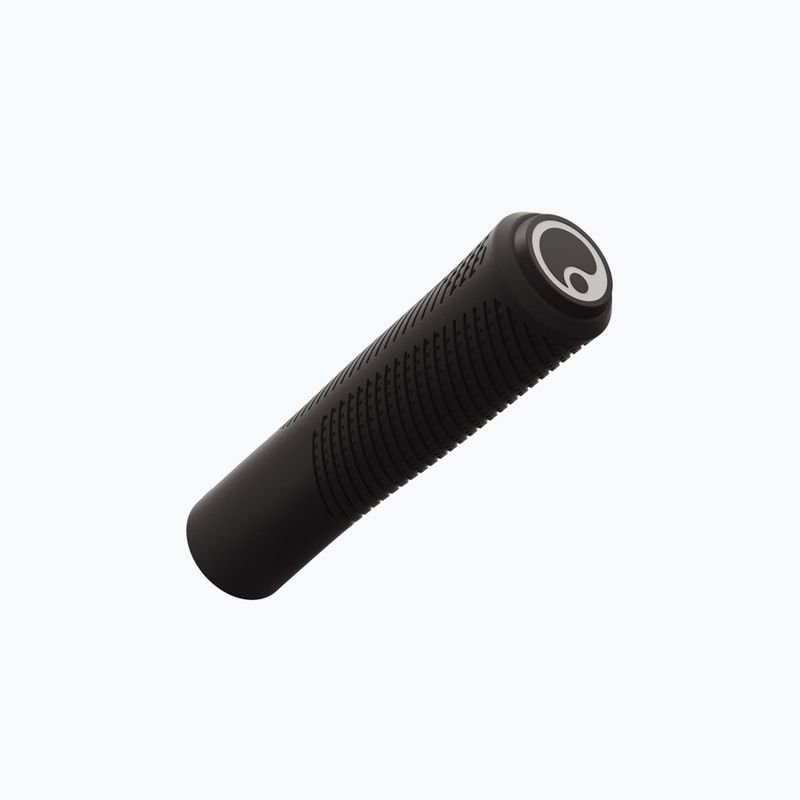 Ergon Grip Gxx kormánymarkolat fekete 42440060 4