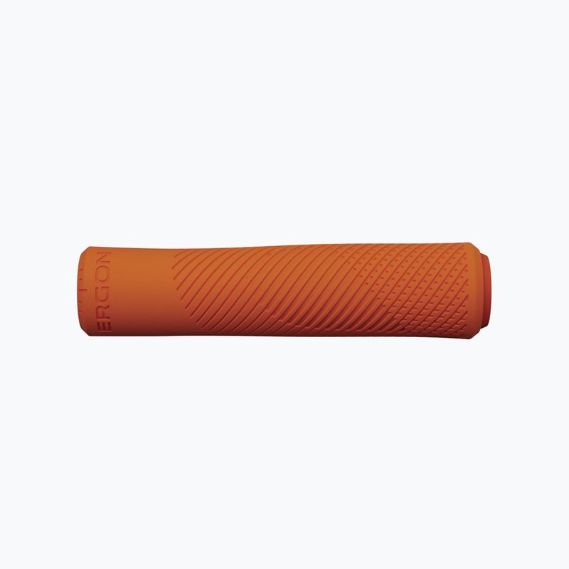 Ergon Grip Gxx kormánymarkolat narancssárga 42440063 2