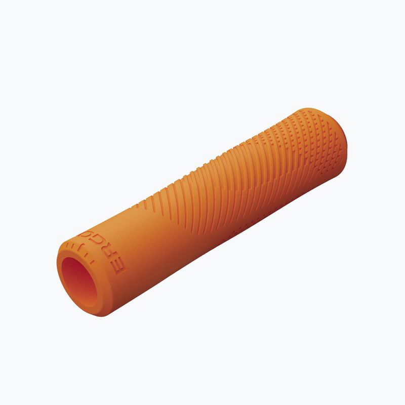 Ergon Grip Gxx kormánymarkolat narancssárga 42440063 3