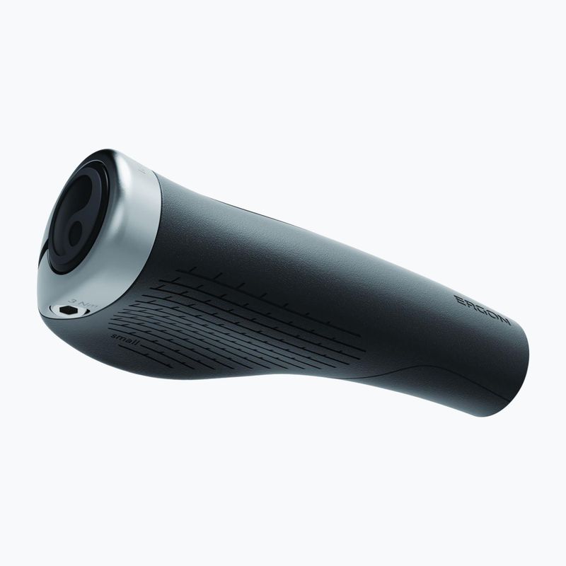 Ergon Grip Gp 1 Evo kormánymarkolat fekete/szürke 42410300 2