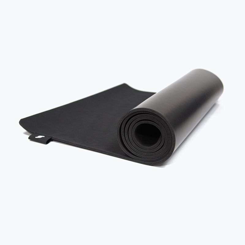 Edzőszőnyeg STRYVE Training Pro black 2