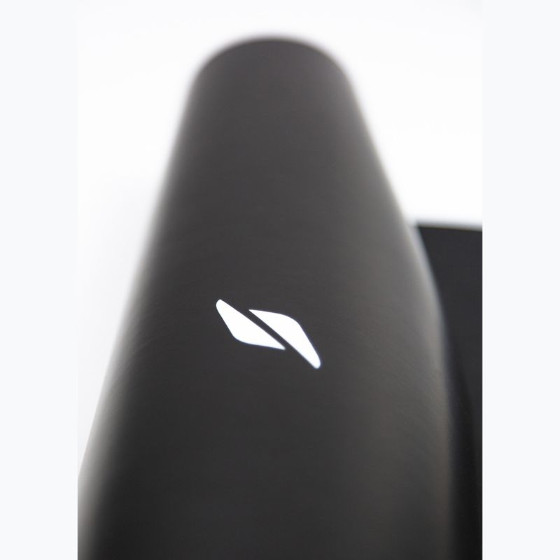 Edzőszőnyeg STRYVE Training Pro black 4