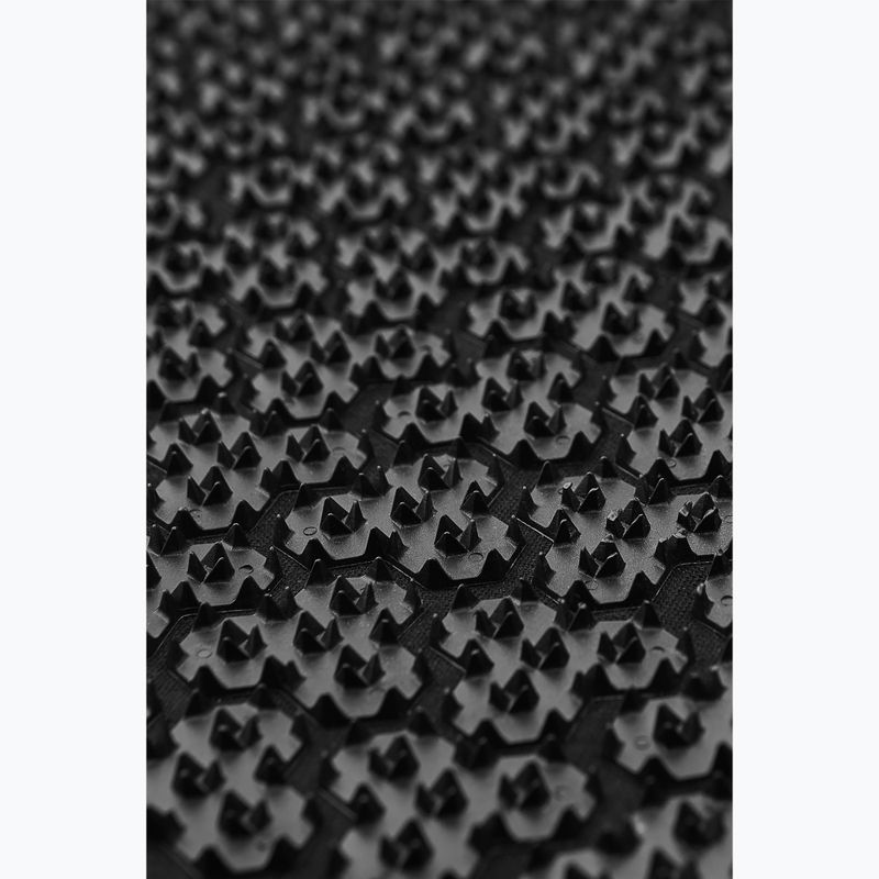 Masszázsszőnyeg STRYVE Recovery black 5