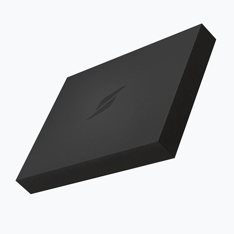 Edzőszőnyeg STRYVE Balance Pad Black 2