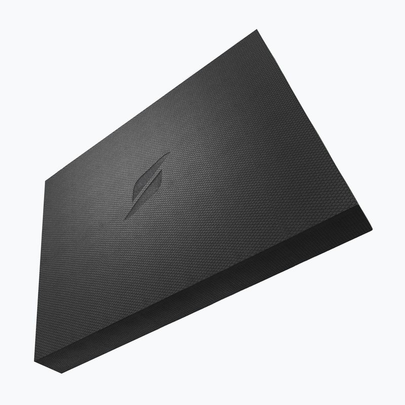 Edzőszőnyeg STRYVE Balance Pad Black 3