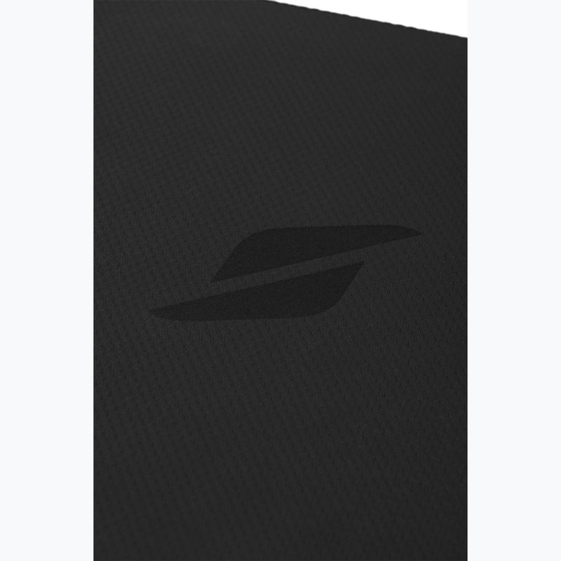 Edzőszőnyeg STRYVE Balance Pad Black 4