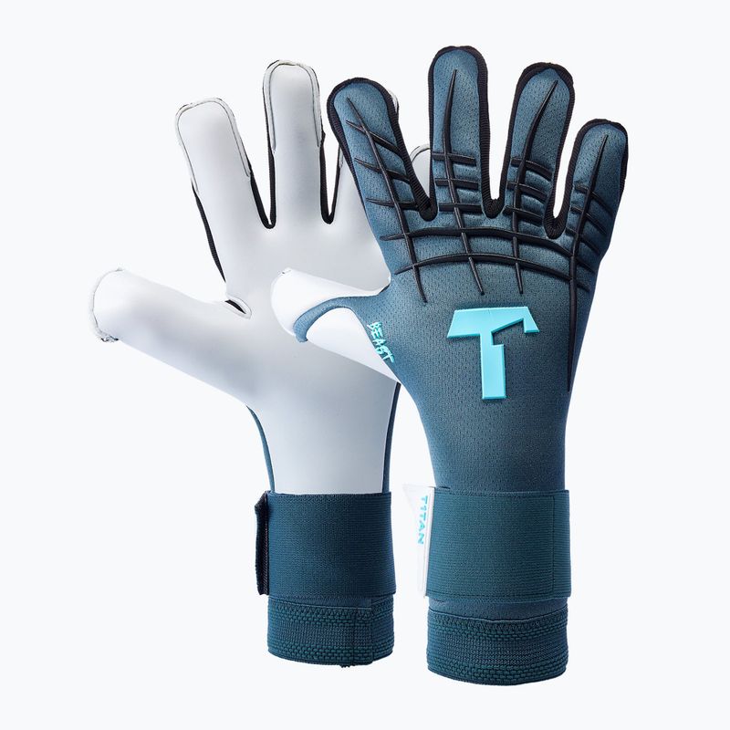 T1TAN Beast 3.0 benzin kapuskesztyű 4
