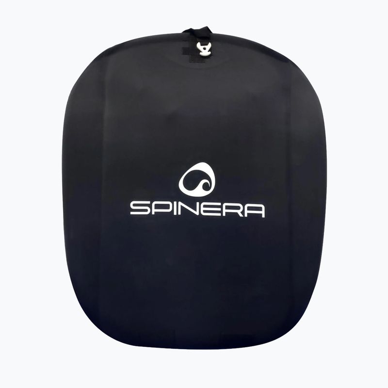 Vontató úszótest SPINERA Let's Go 4 Family 4