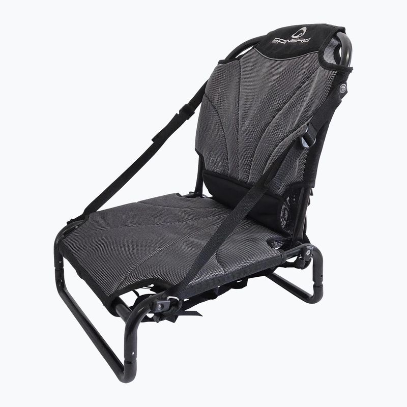 Kajakülés SPINERA Frame Kayak 3