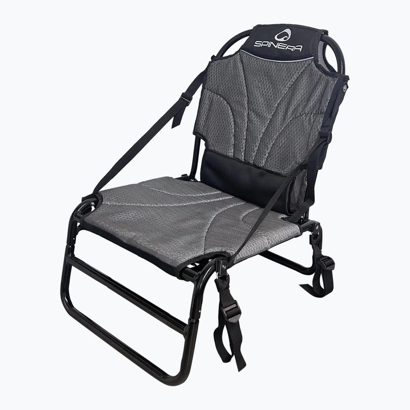 Kajakülés SPINERA Frame Kayak 4