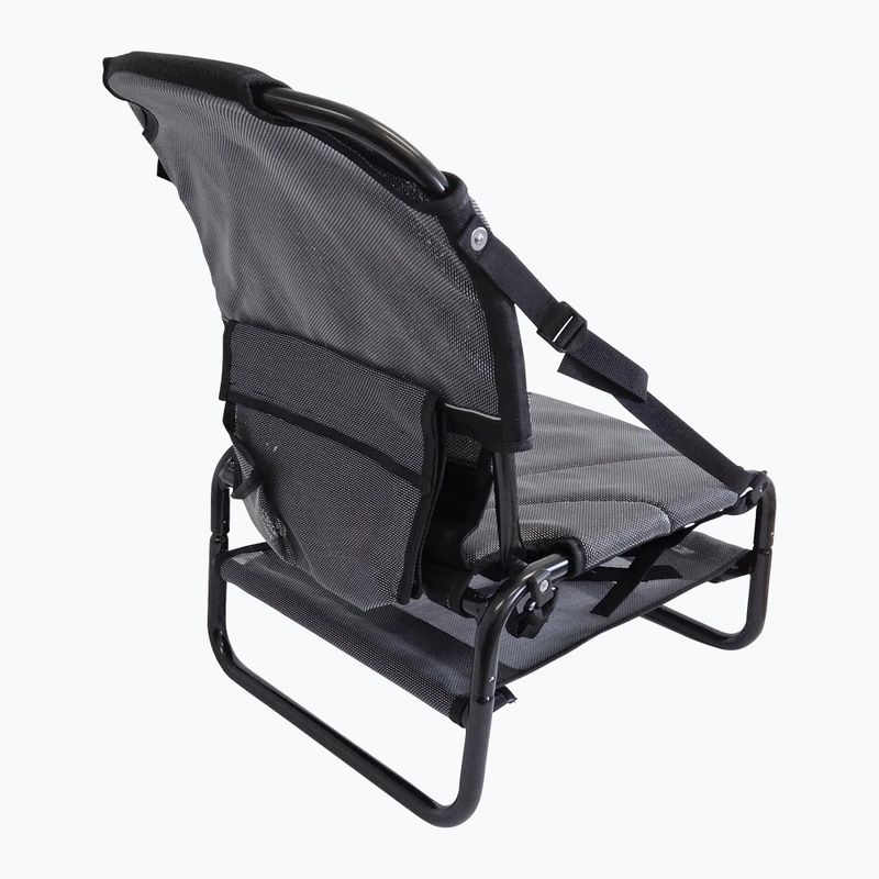 Kajakülés SPINERA Frame Kayak 7