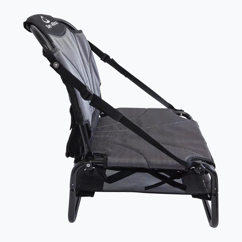 Kajakülés SPINERA Frame Kayak 8