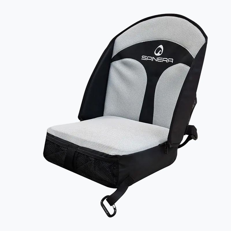 Kajakülés SPINERA Superior Kayak 2