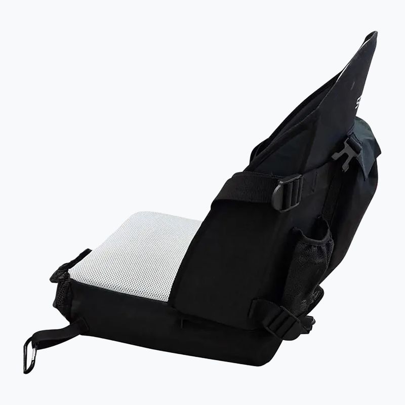 Kajakülés SPINERA Superior Kayak 5