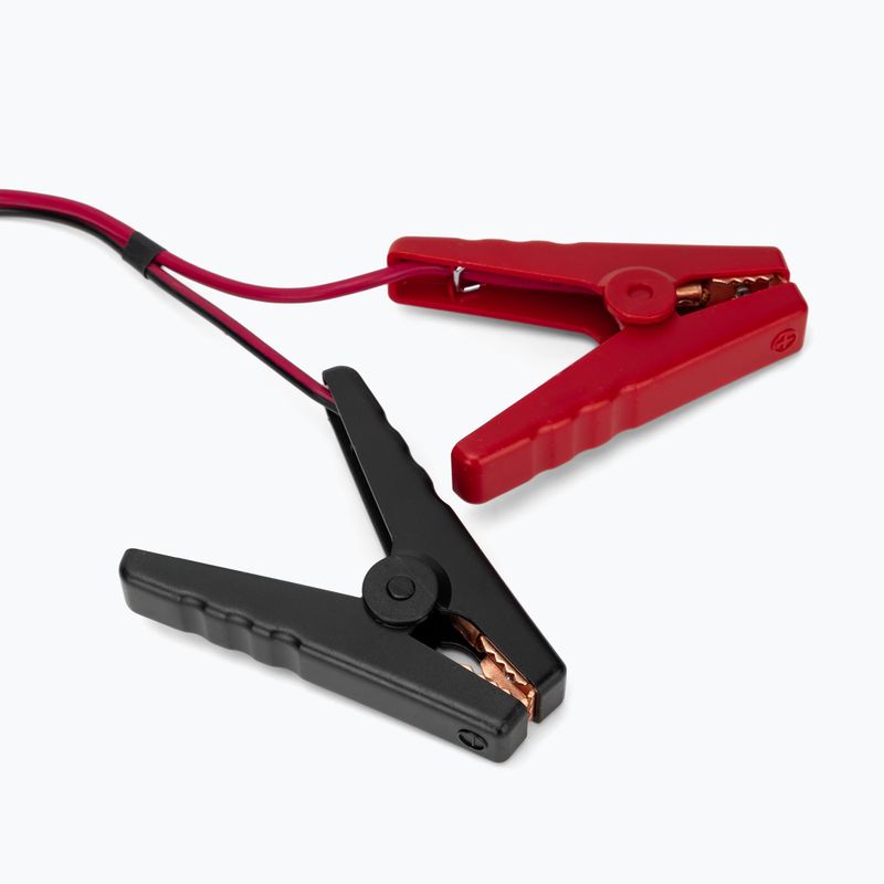 Elektromos pumpa SPINERA Performance 12V 4