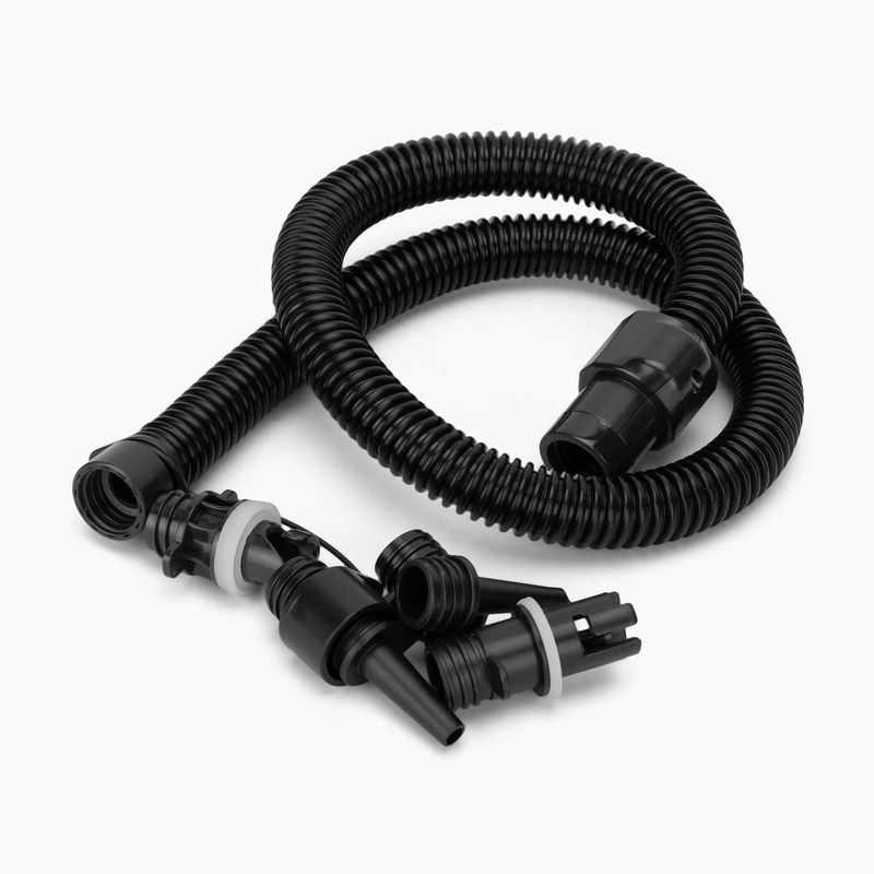 Elektromos pumpa SPINERA Performance 12V 5