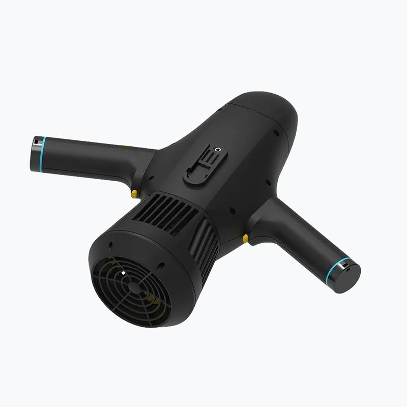 Elektromos motor SPINERA Underwater Powerfin/Scooter 3