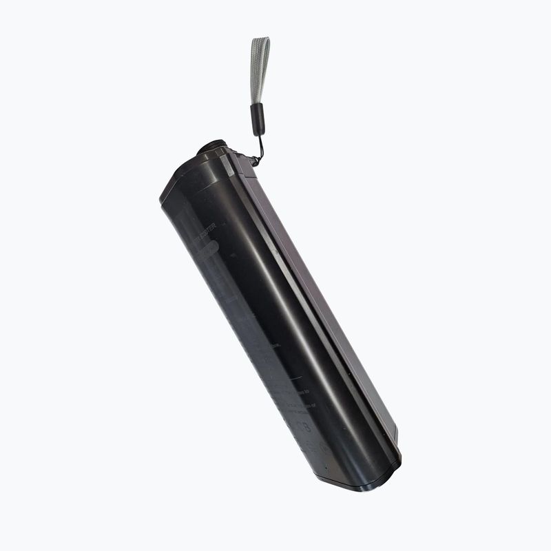 Tartalék akkumulátor elektromos motorhoz SPINERA Sea Scooter/Powerfin 4500 mAh